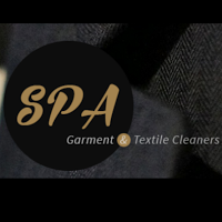Spa Dry Cleaners 1058788 Image 7